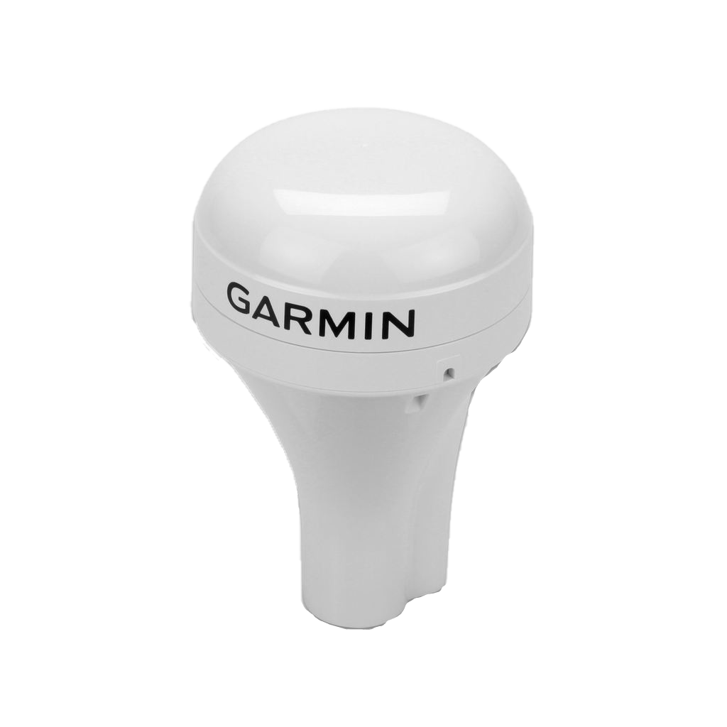 Garmin GPS 19x HVS (010-01010-00)