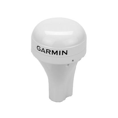 Garmin GPS 19x HVS (010-01010-00)