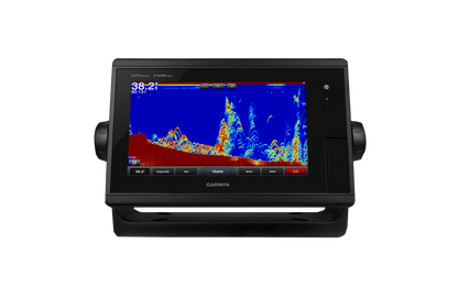 Garmin GPSMAP 7408xsv (010-01305-02)