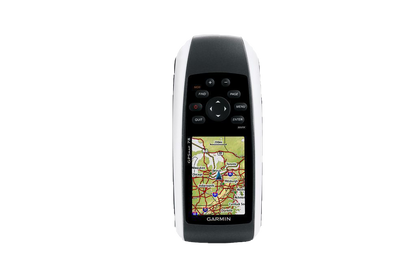 Garmin GPSMAP 78 (010-00864-00)