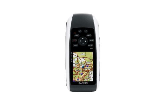 Garmin GPSMAP 78 (010-00864-00)