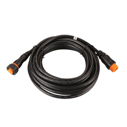 Garmin GRF 10 Extension Cable (5m) (010-11829-01)