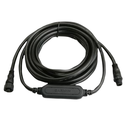 Adaptateur de vitesse et de température de l'eau Garmin GST 10 (010-11328-00)