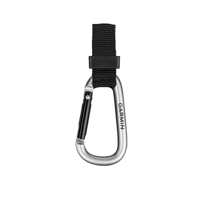 Garmin Lanyard Carabiner (010-12095-10)