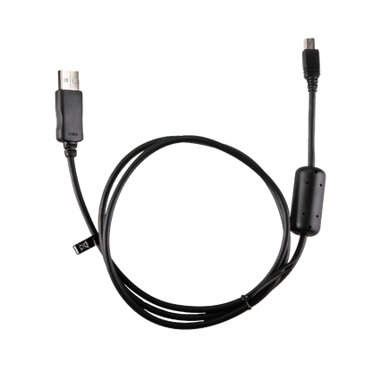 Câble micro-USB Garmin (010-11478-01)