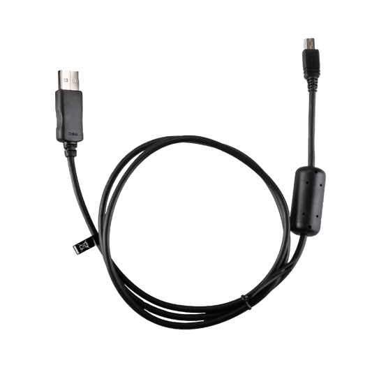 Garmin Micro USB Cable (010-11478-01)