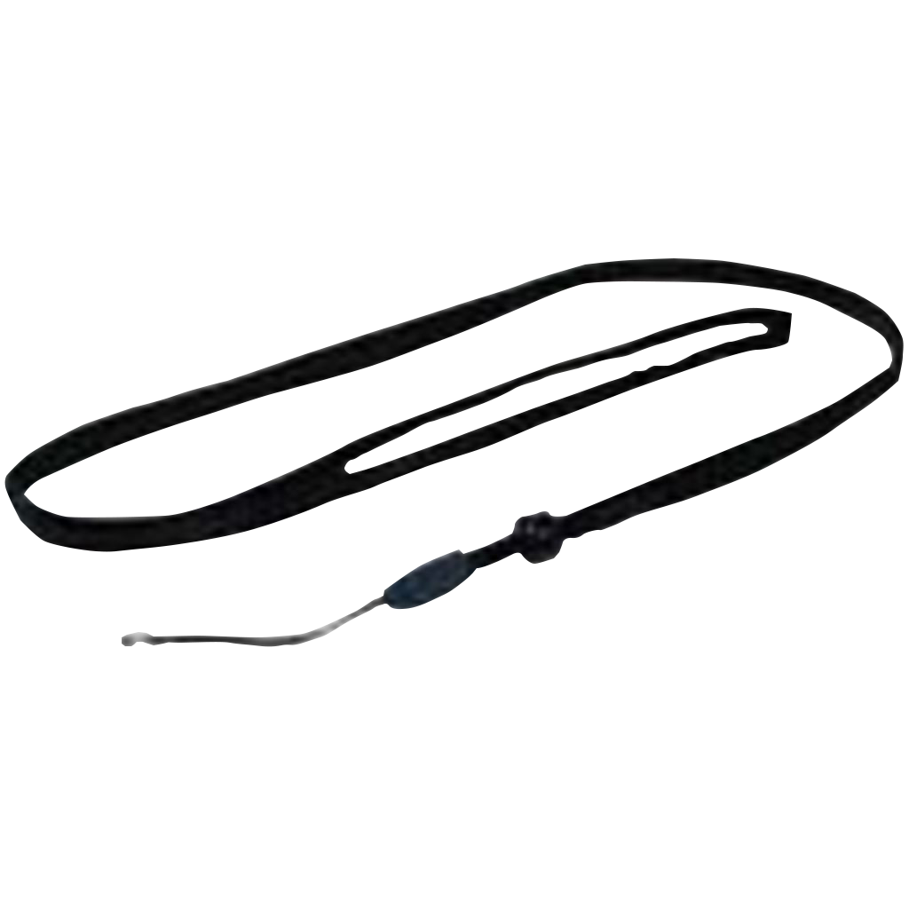 Garmin Neck Lanyard (013-00052-00)