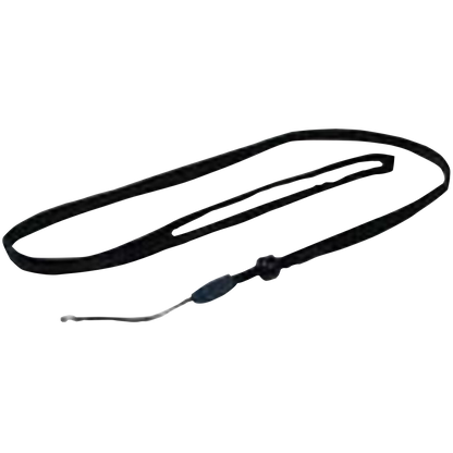 Garmin Neck Lanyard (013-00052-00)