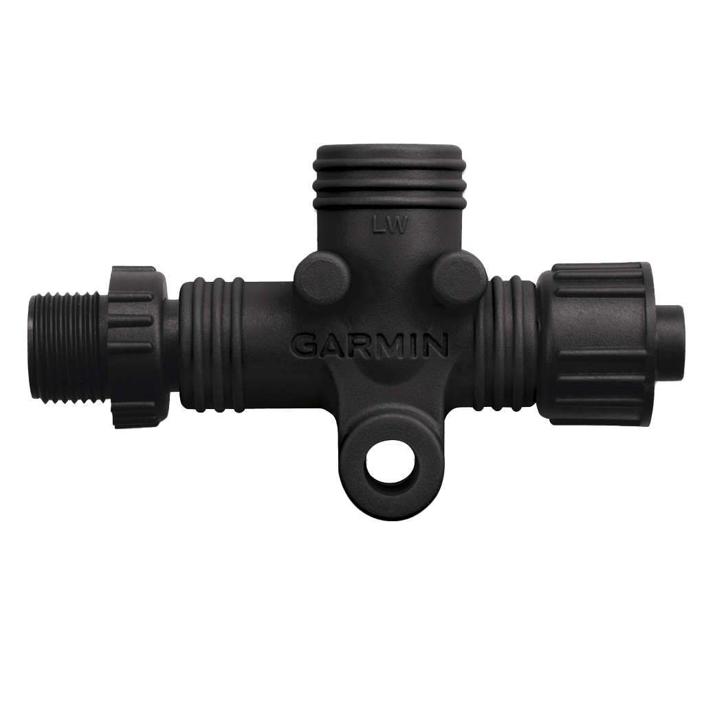 Terminateur en ligne Garmin NMEA 2000 (010-11096-00)