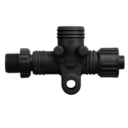 Terminateur en ligne Garmin NMEA 2000 (010-11096-00)