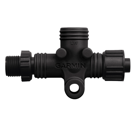 Terminateur en ligne Garmin NMEA 2000 (010-11096-00)