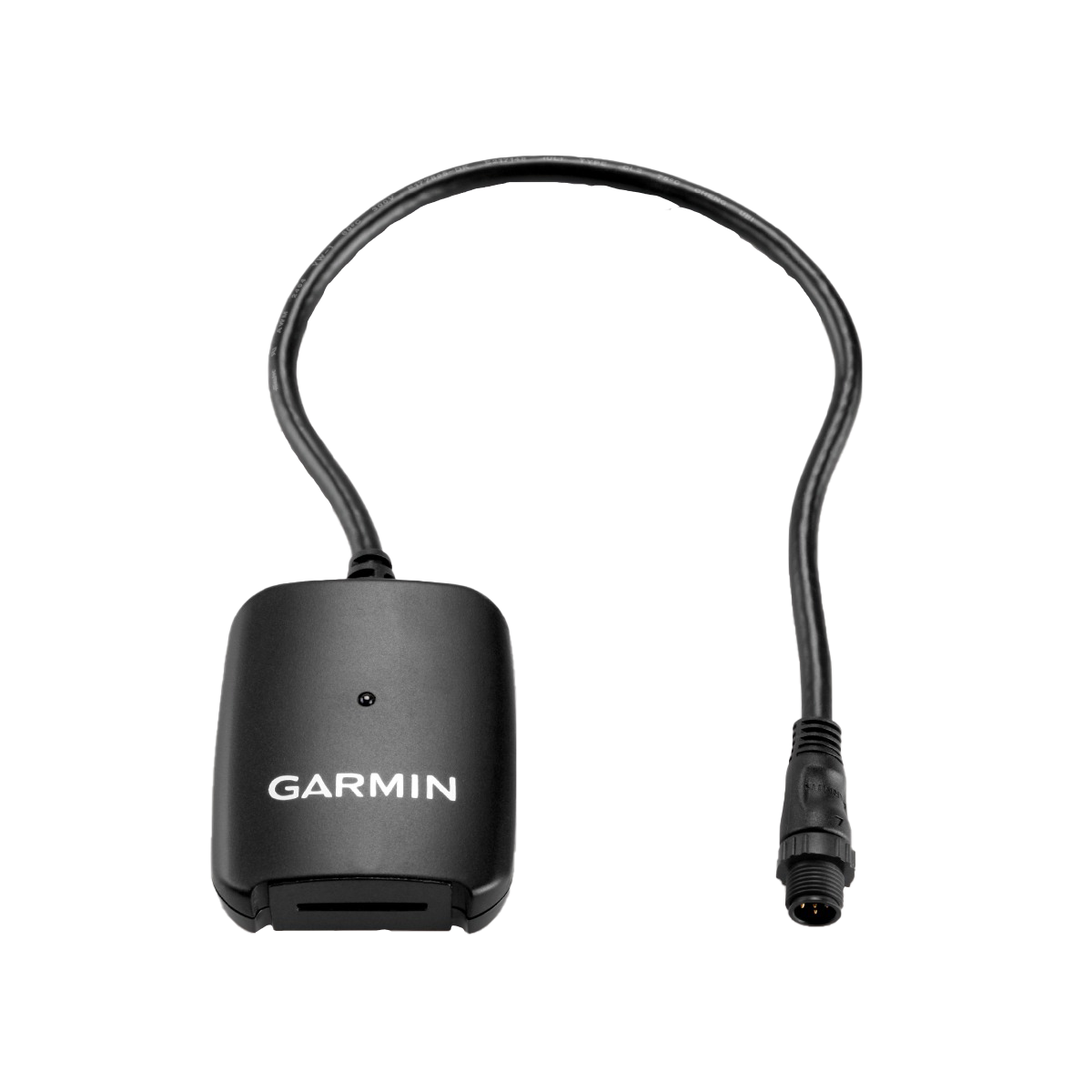 Garmin NMEA 2000 Network Updater (010-11480-00)