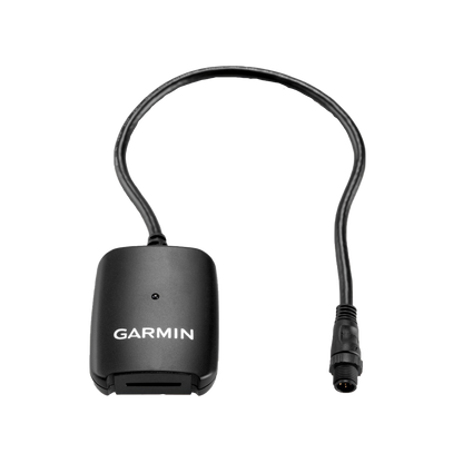 Garmin NMEA 2000 Network Updater (010-11480-00)