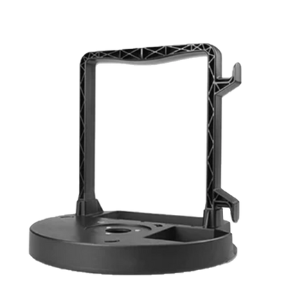 Garmin Portable Kit Base and Handle (for Echo)