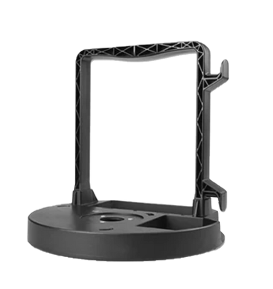 Garmin Portable Kit Base and Handle (for Echo)