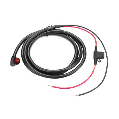 Garmin Power Cable (for GMM)