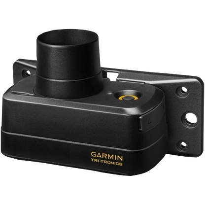 Récepteur à distance Garmin PRO Control 2 (010-01207-00)