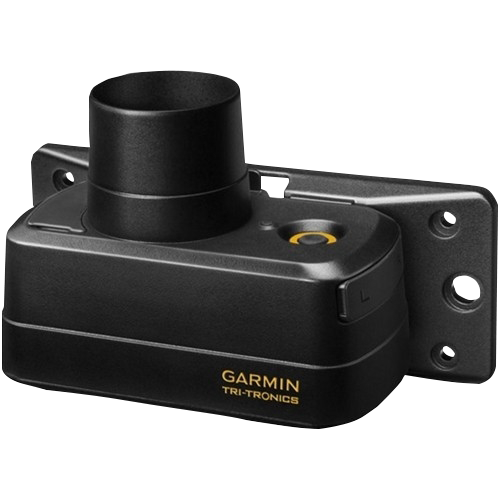 Récepteur à distance Garmin PRO Control 2 (010-01207-00)