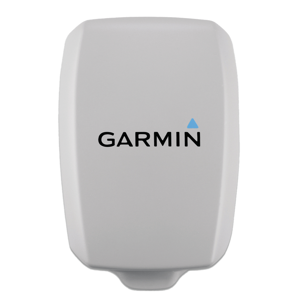 Garmin Protective Cover (for Echo)