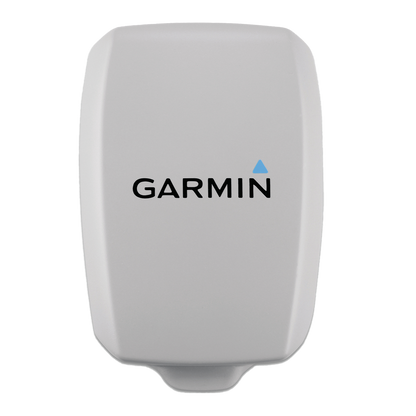 Garmin Protective Cover (for Echo)