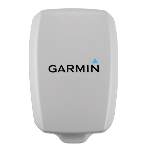 Housse de protection Garmin (pour Echo)