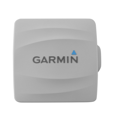 Garmin Protective Cover (for EchoMap and GPSMAP)