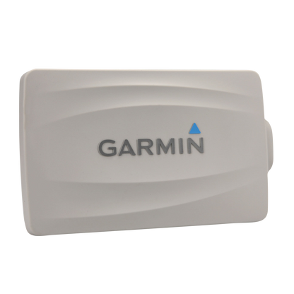 Garmin Protective Cover (for EchoMAP and GPSMAP)