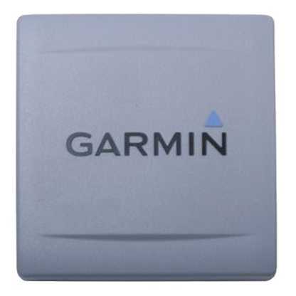 Garmin Protective Cover (for GHP 10 and GHP 10V)