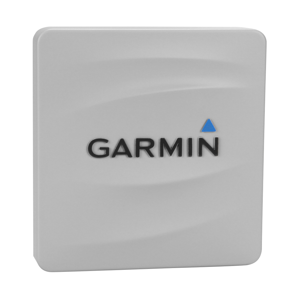 Garmin Protective Cover (for GMI and GNX)