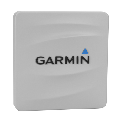 Garmin Protective Cover (for GMI and GNX)