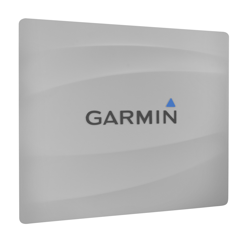 Garmin Protective Cover (for GMM 190)