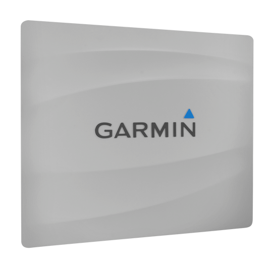 Housse de protection Garmin (pour GMM 190)