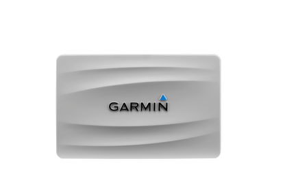 Housse de protection Garmin (pour GNX 120)