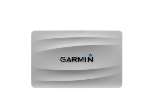 Housse de protection Garmin (pour GNX 120)