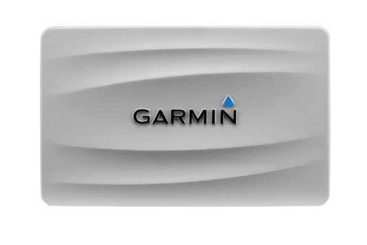 Housse de protection Garmin (pour GNX 130)