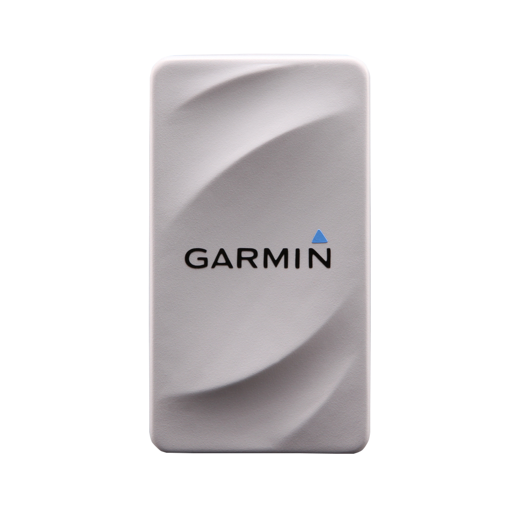 Housse de protection Garmin (pour clavier GNX)