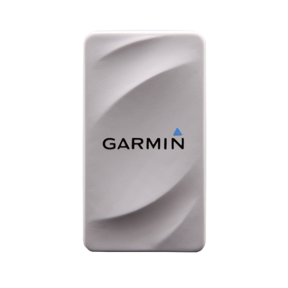 Housse de protection Garmin (pour clavier GNX)