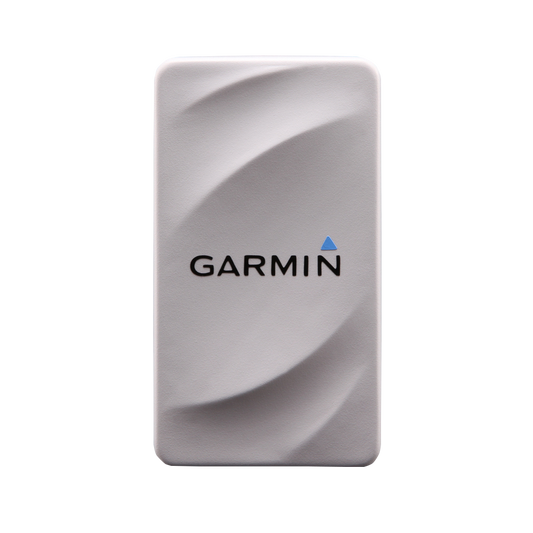 Housse de protection Garmin (pour clavier GNX)