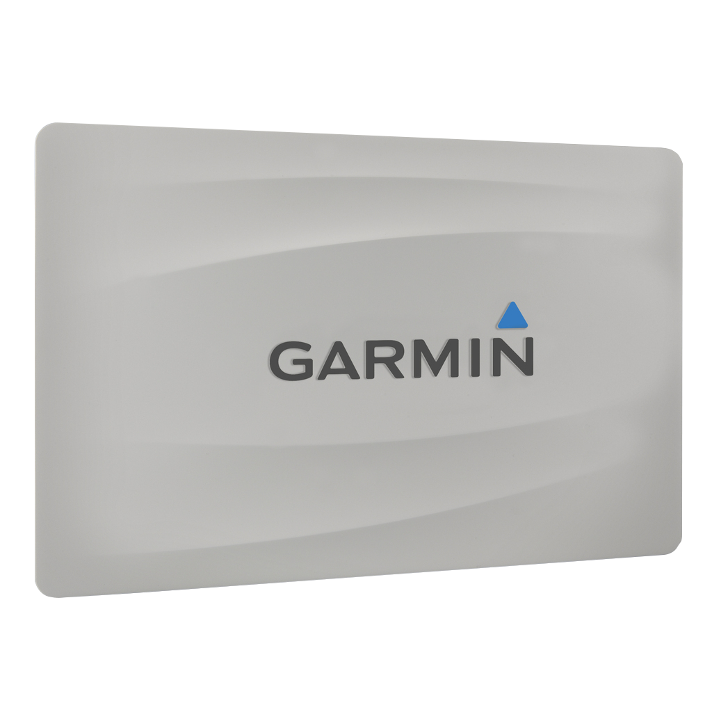 Housse de protection Garmin (pour GPSMAP 7x08)