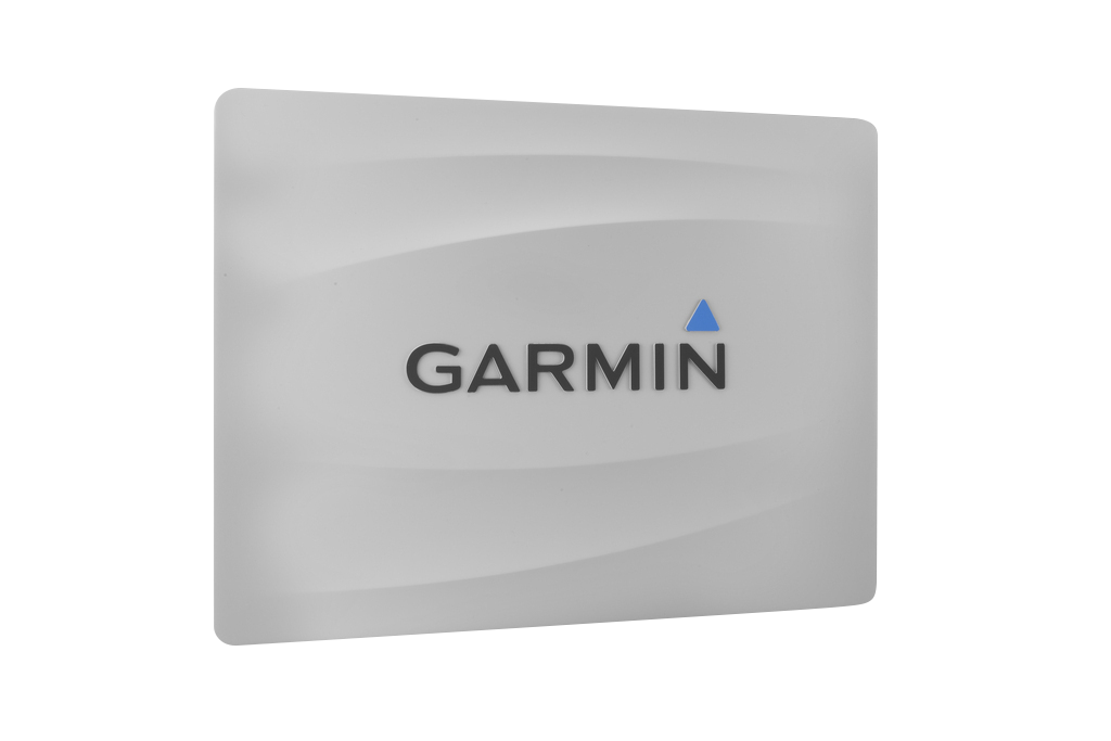 Housse de protection Garmin (pour GPSMAP 7x12) 