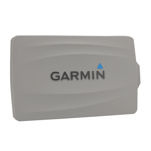 Housse de protection Garmin (pour GPSMAP série 800)