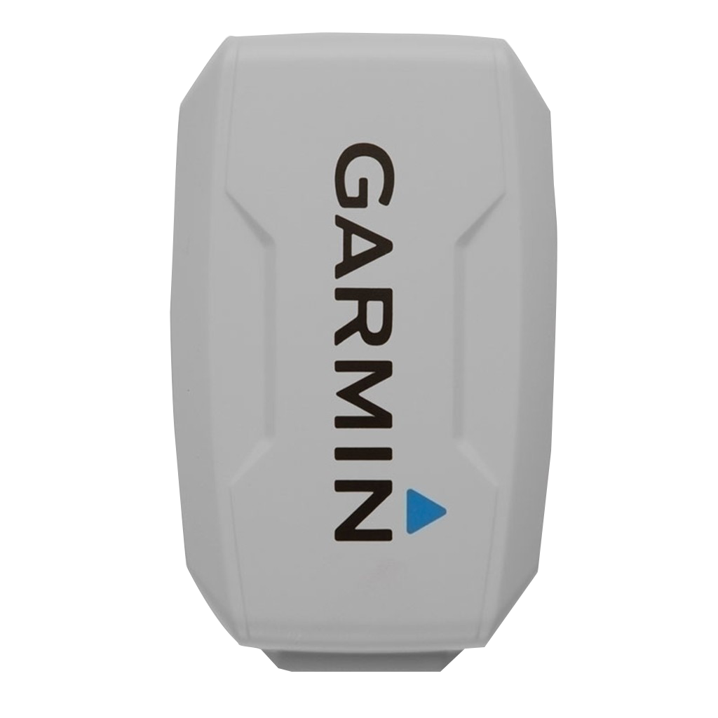 Housse de protection Garmin (pour STRIKER)