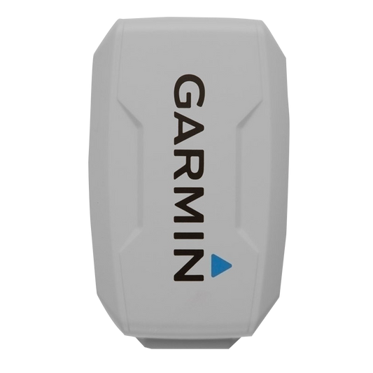 Housse de protection Garmin (pour STRIKER)