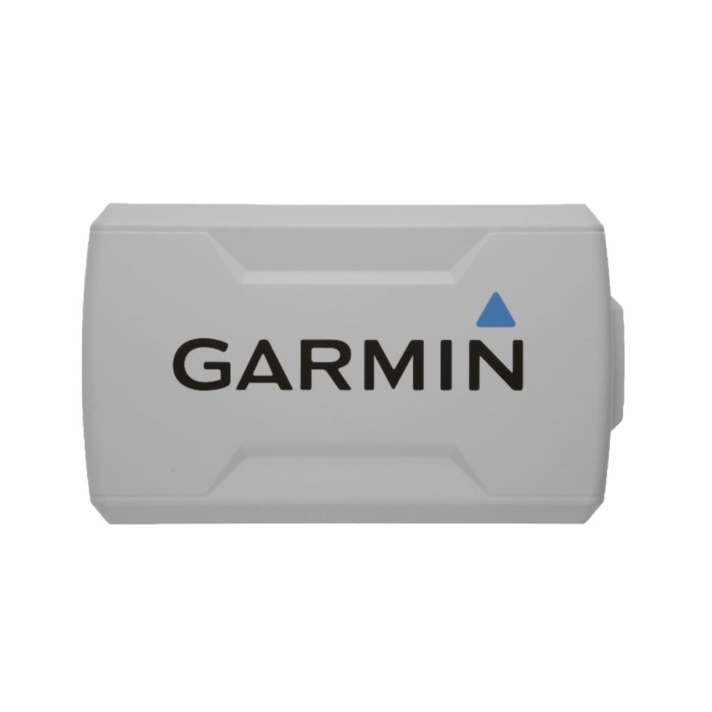 Housse de protection Garmin (pour STRIKER 5)