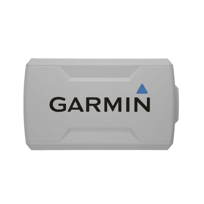 Housse de protection Garmin (pour STRIKER 5)