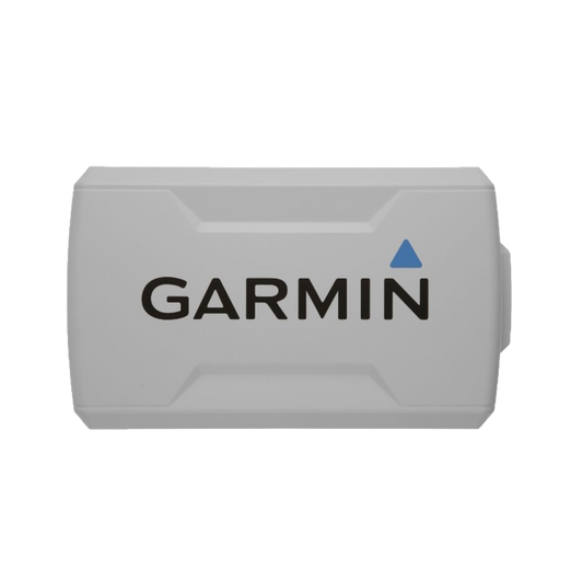 Housse de protection Garmin (pour STRIKER 5)