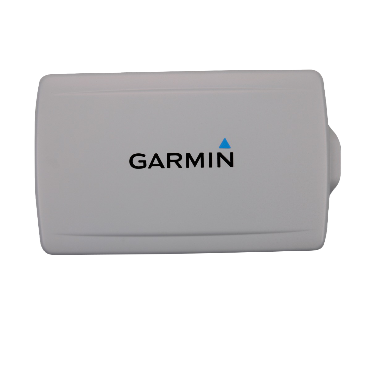 Housse de protection Garmin GPSMAP 4012/4212 (010-10914-00)