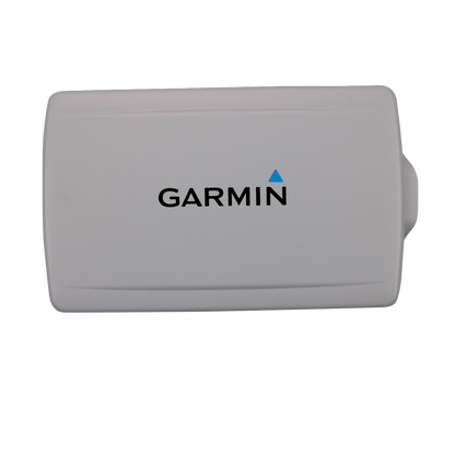 Housse de protection Garmin GPSMAP 4012/4212 (010-10914-00)