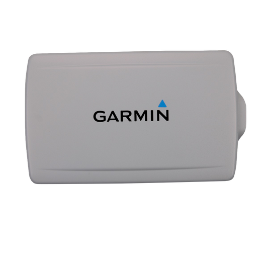 Housse de protection Garmin GPSMAP 4012/4212 (010-10914-00)