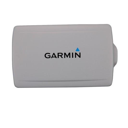 Housse de protection Garmin GPSMAP 6008/6208 (010-11428-00)